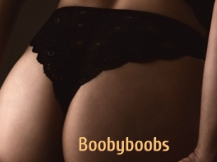 Boobyboobs