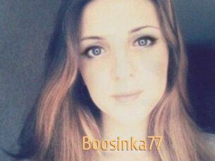 Boosinka77