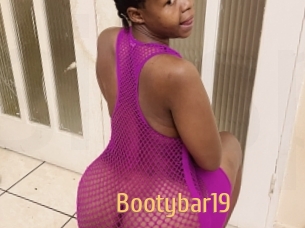 Bootybar19