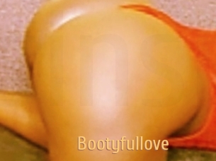 Bootyfullove