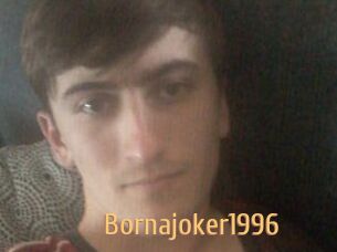 Bornajoker1996