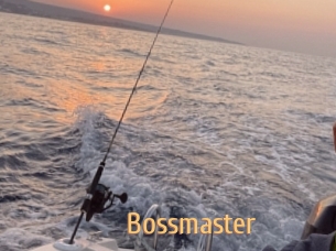 Bossmaster