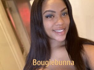 Bougiebunna