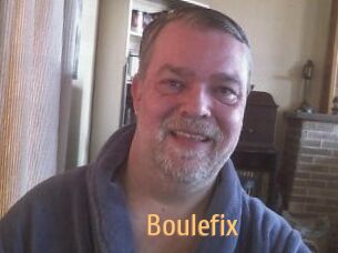 Boulefix