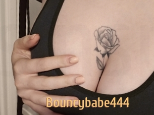 Bouncybabe444