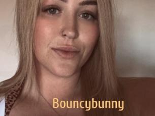 Bouncybunny