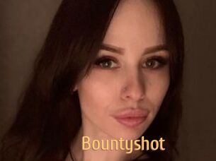 Bountyshot