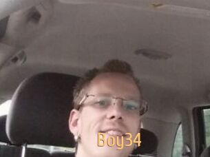 Boy34