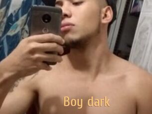 Boy_dark