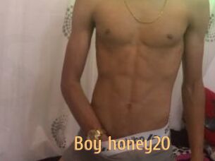 Boy_honey20