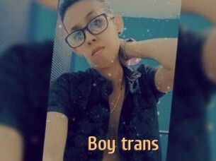 Boy_trans