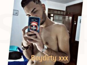 Boydirty_xxx