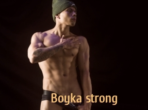 Boyka_strong