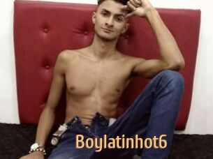 Boylatinhot6