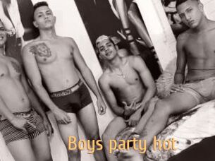 Boys_party_hot