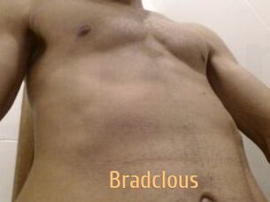 Bradclous