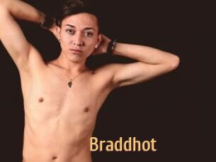 Braddhot