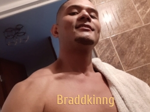 Braddkinng