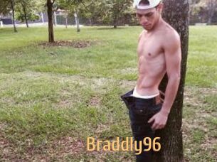 Braddly96