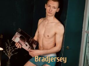 Bradjersey