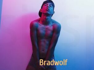 Bradwolf