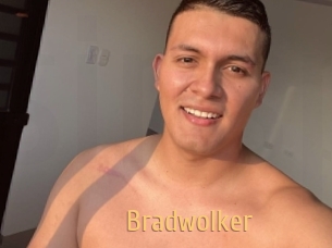 Bradwolker