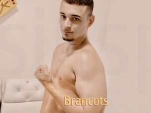 Brancots