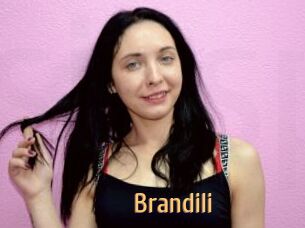 Brandili