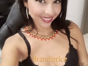 Brandiprice