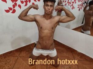 Brandon_hotxxx