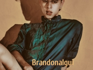 Brandonalgui