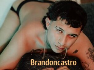 Brandoncastro