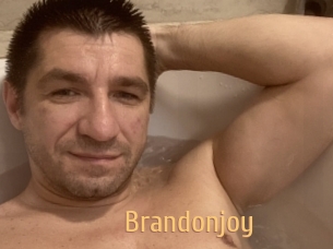 Brandonjoy