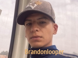 Brandonlooper