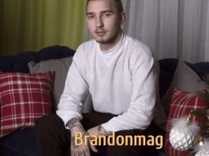 Brandonmag