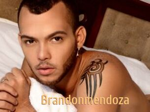 Brandonmendoza