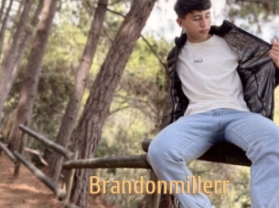 Brandonmillerr