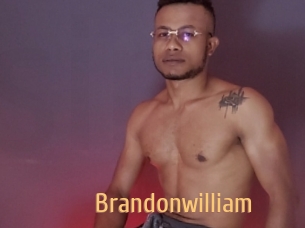 Brandonwilliam