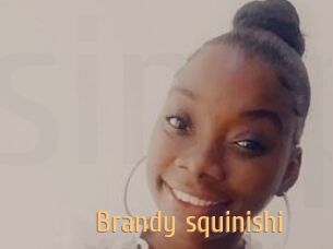 Brandy_squinishi