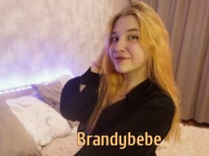 Brandybebe