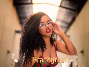 Brandyryan