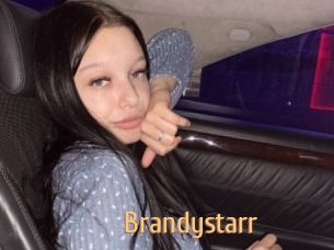 Brandystarr