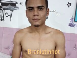 Branlatinhot