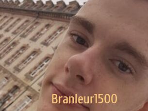 Branleur1500