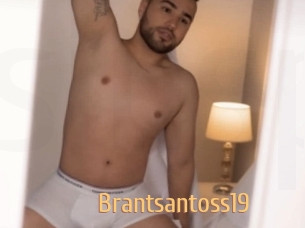 Brantsantoss19