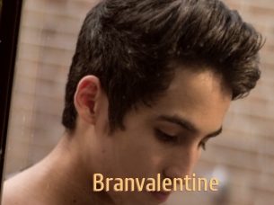 Branvalentine