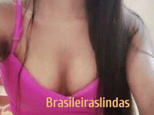 Brasileiraslindas