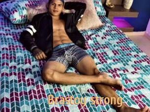 Brastoy_strong