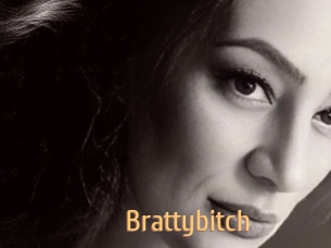 Brattybitch