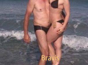 Bravis